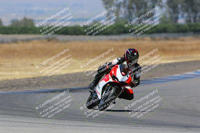 media/Jun-17-2023-Lets Ride (Sat) [[40673ba015]]/B Group/1120am (Outside Grapevine)/